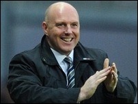 ���� ���